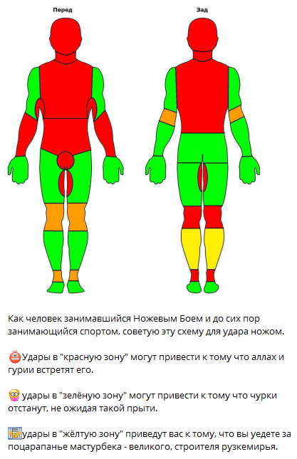 Смешная картинка